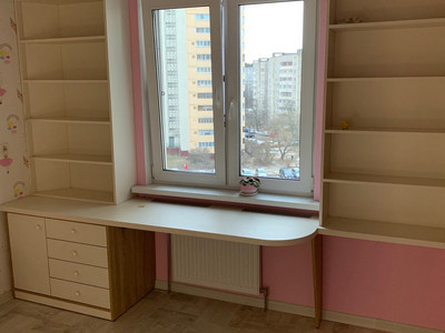 Работа №14