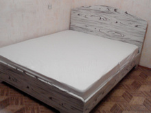 Работа №40