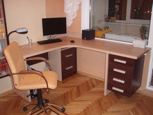 Работа №55
